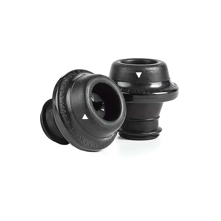 LACOR kamštis vyno buteliui  | 1