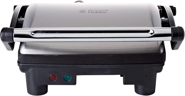"Russell Hobbs" keptuvas "Cook@Home 3in1" 17888-56  | 6