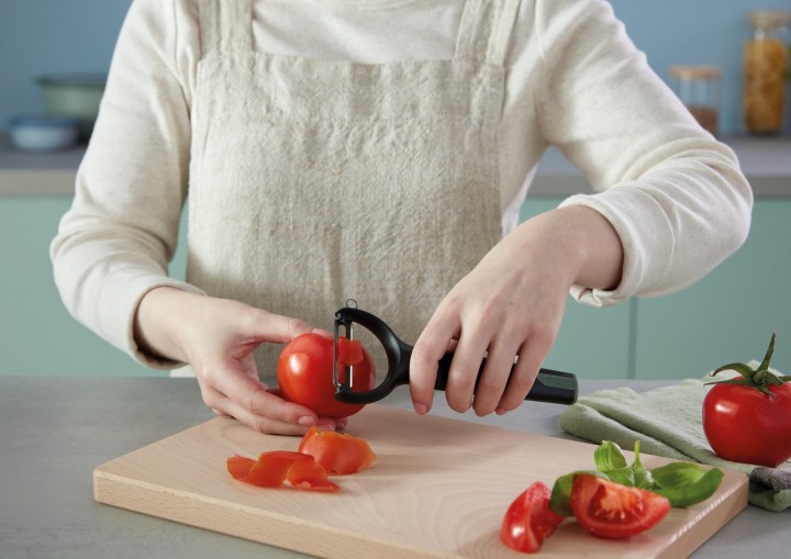 Richardson Sheffield skustukas "Refinest"  | 3