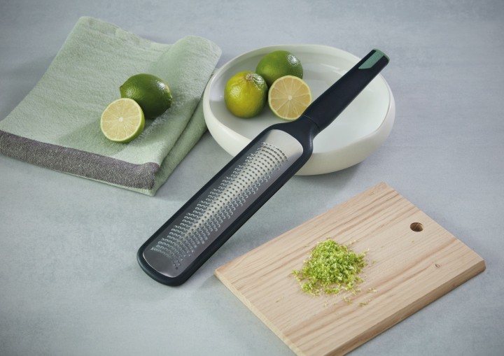 Richardson Sheffield tarka "Refinest"  | 2