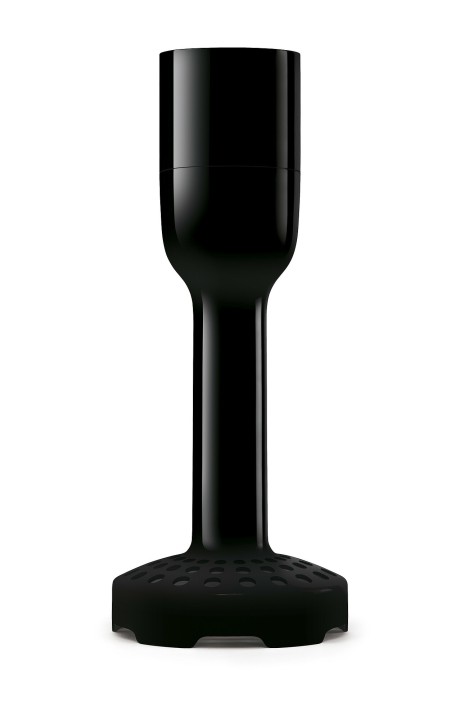Smeg rankinio blenderio priedas  | 2