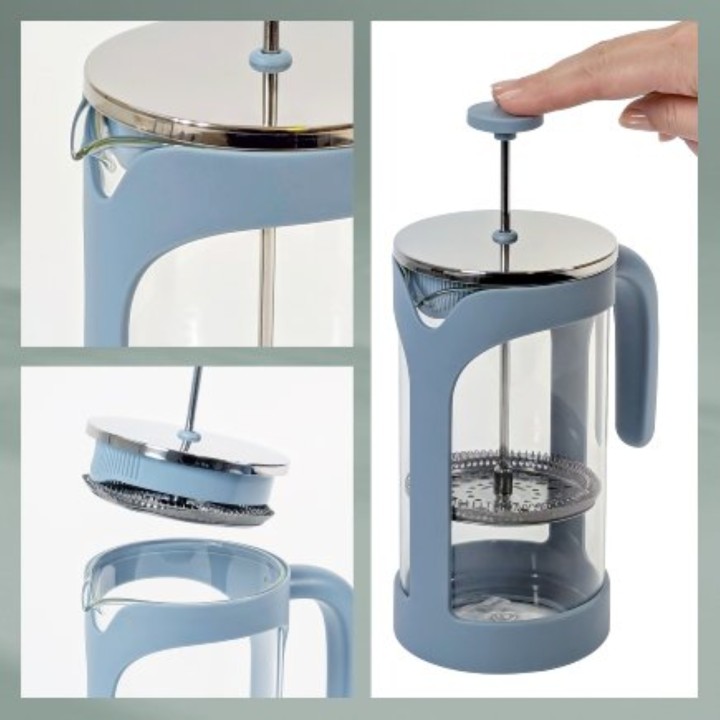 KELA kavinukas "Verona" 1 l | 4