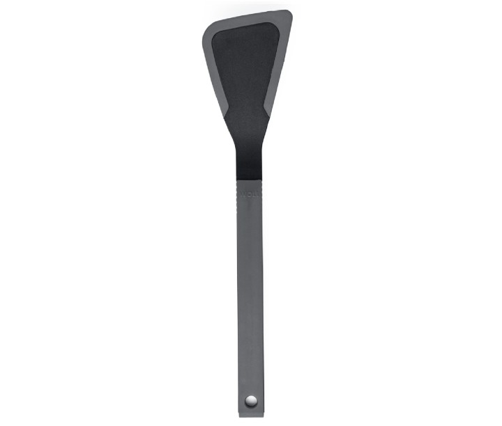 WOLL silikoninė mentelė "Cook it", 31,5 cm 31,5 cm | 1