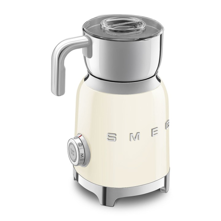 SMEG pieno putų plakiklis MFF11CREU | 4
