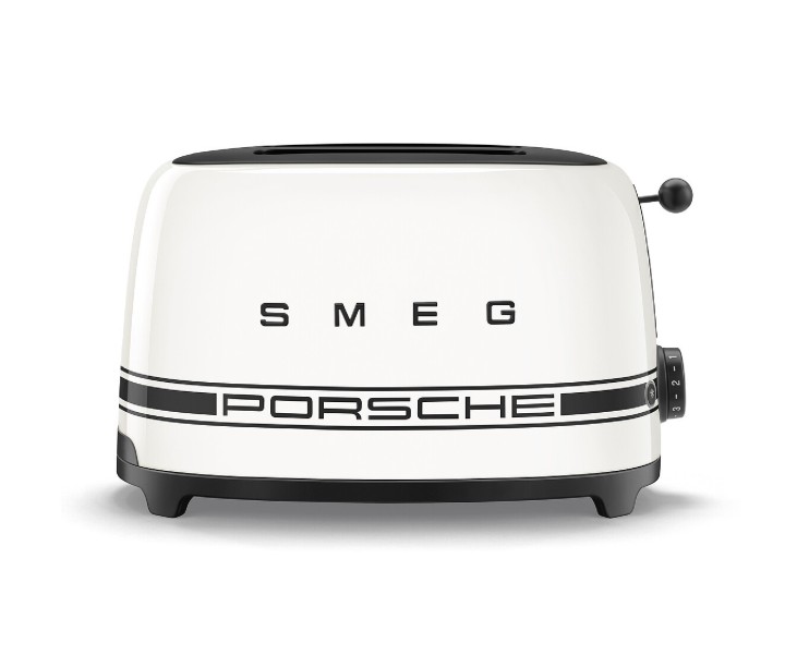 SMEG skrudintuvas TSF01PCWEU | 1