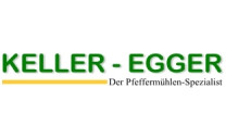 Keller-Egger