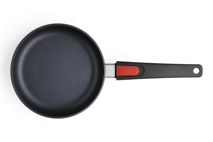 WOLL liejinio keptuvė "Diamond Lite Induction" Ø 20 cm | 4