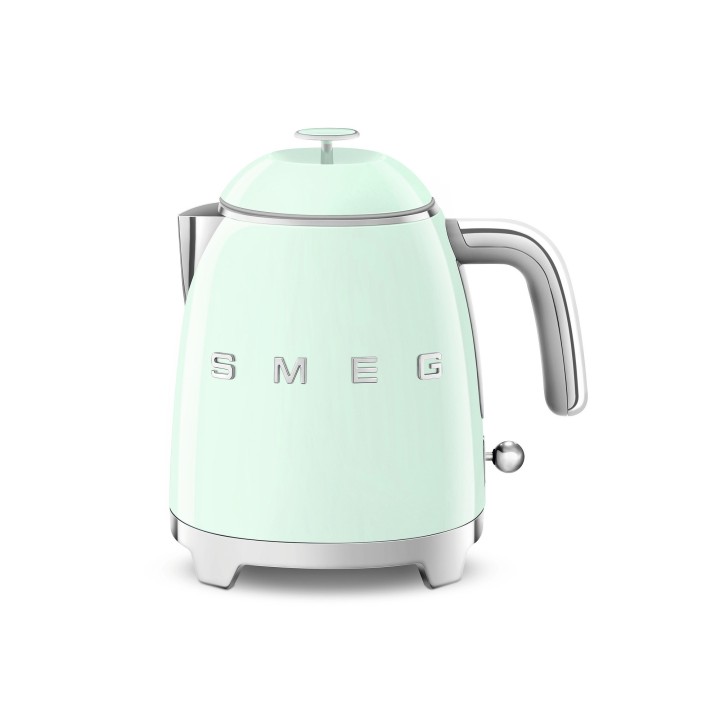 SMEG elektrinis virdulys, 800 ml, KLF05PGEU  | 1