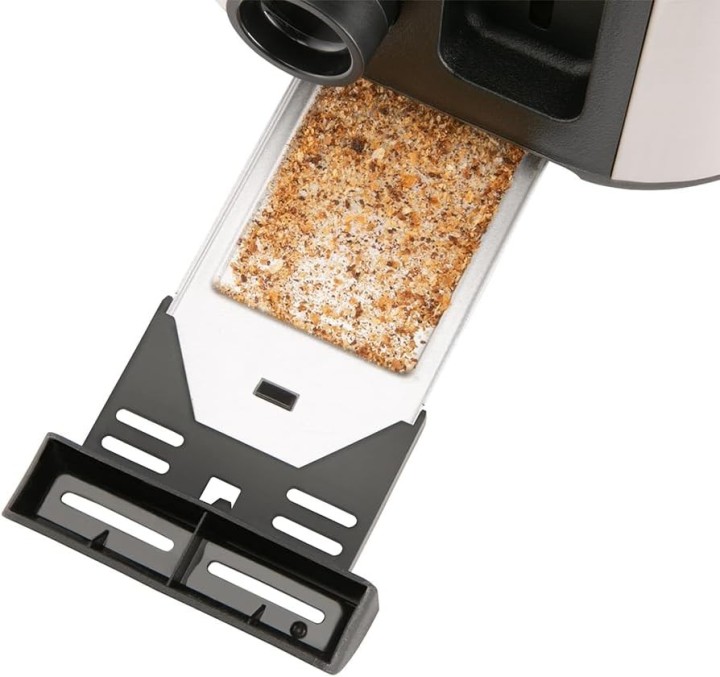 "Russell Hobbs" skrudintuvas "Heaton", 27390-56 | 6