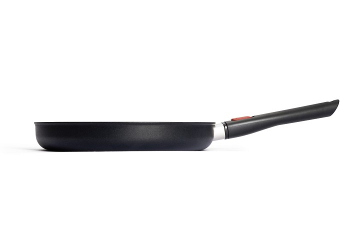 WOLL liejinio keptuvė ,,Diamond QXR Eco Lite Induction" Ø 28 cm | 6