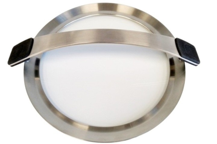 WOLL stiklinis dangtis "Concept Pro" | 1