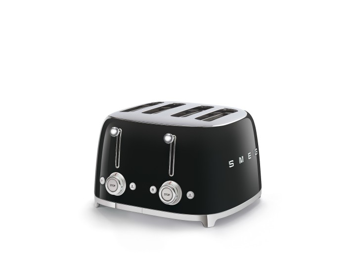 SMEG skrudintuvas  | 2