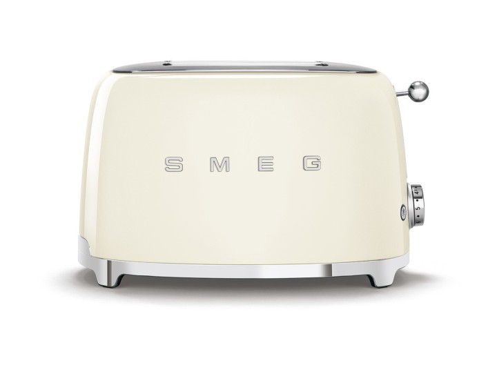 SMEG skrudintuvas  | 1