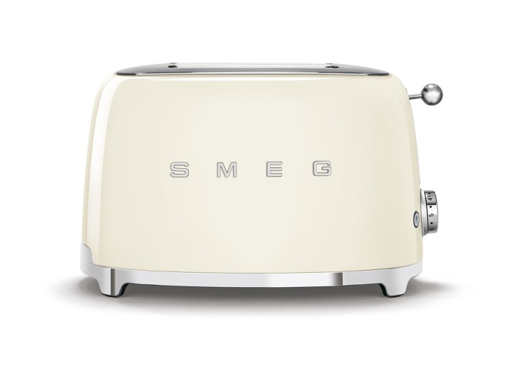 SMEG skrudintuvas TSF01CREU  | 1