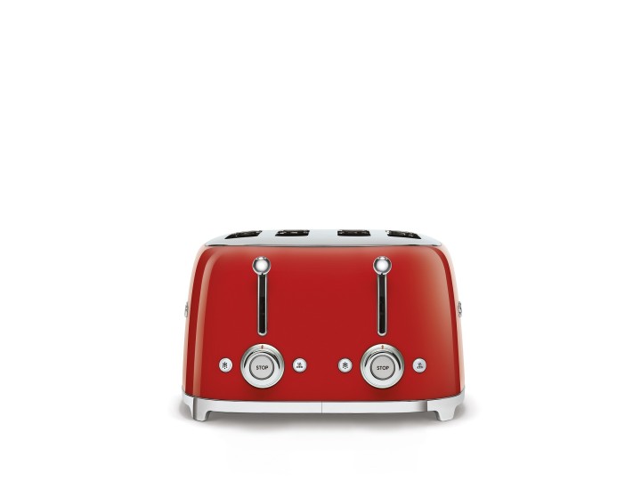 SMEG skrudintuvas  | 3