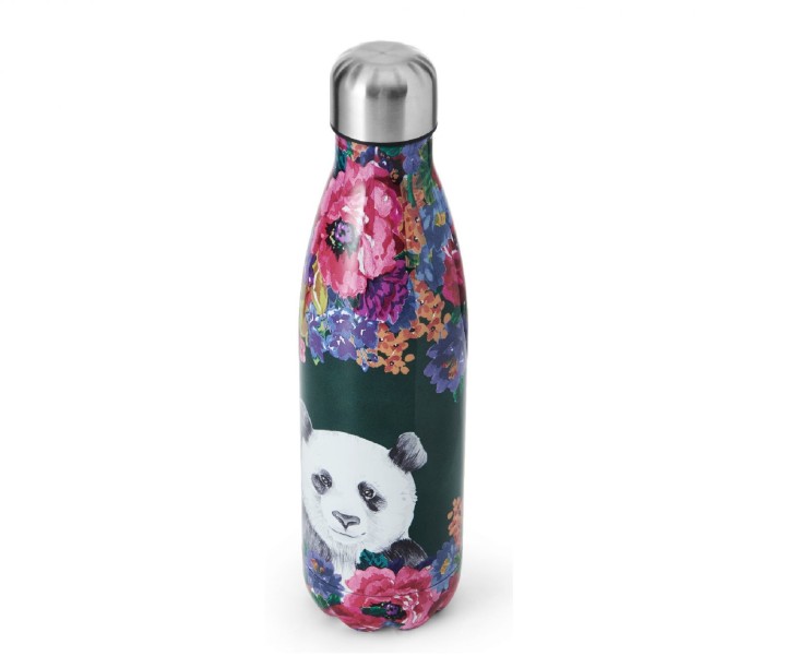 LIFETIMEBRANDS gertuvė ''Panda'', 500 ml  | 2