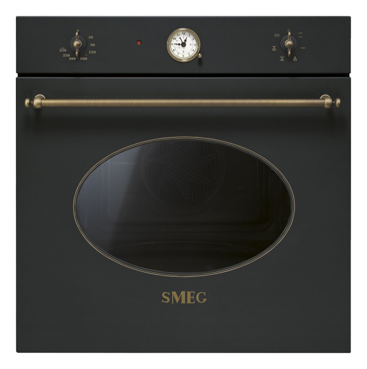 SMEG orkaitė SF800AO | 1