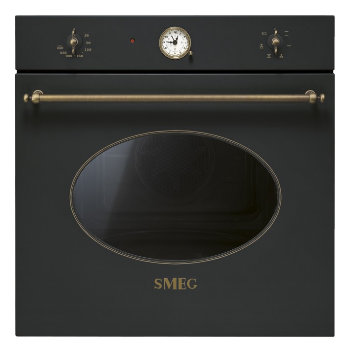 SMEG orkaitė SF800AO  | 1