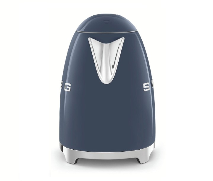SMEG elektrinis virdulys, 1,7 l KLF03NBEU | 3