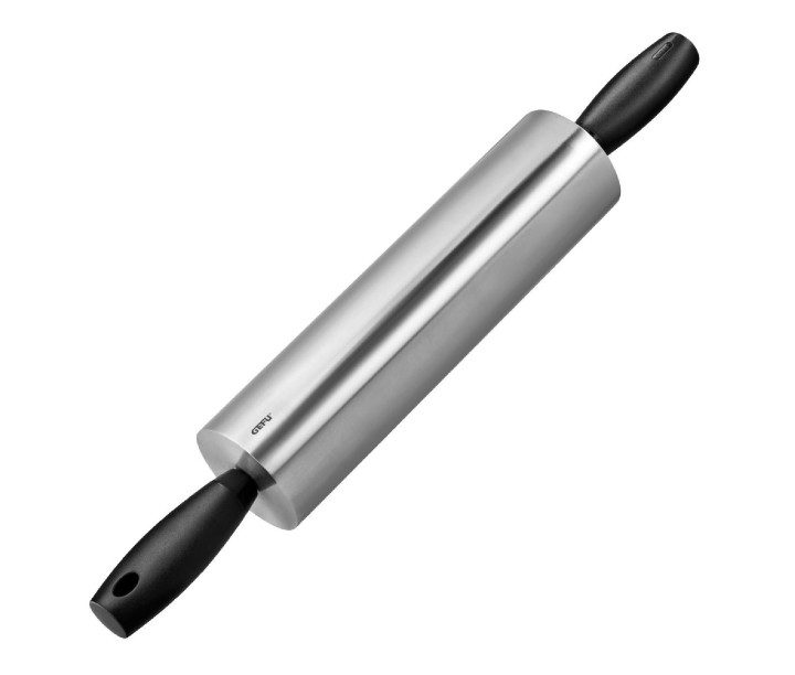 GEFU kočėlas "Rotolo" 46,2 cm | 1