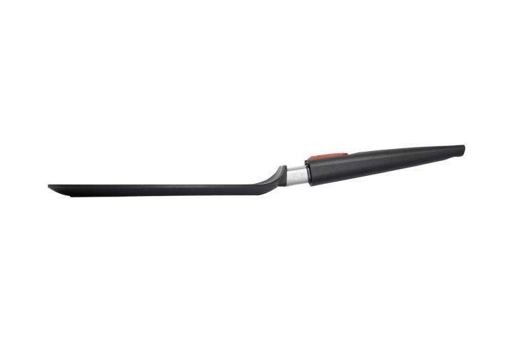 WOLL liejinio keptuvė lietiniams „Nowo Titanium Induction" Ø 26 cm | 4