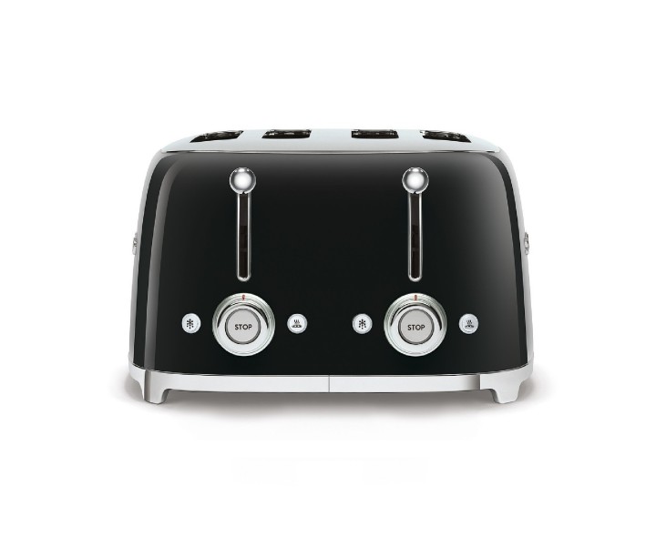 SMEG skrudintuvas  | 3