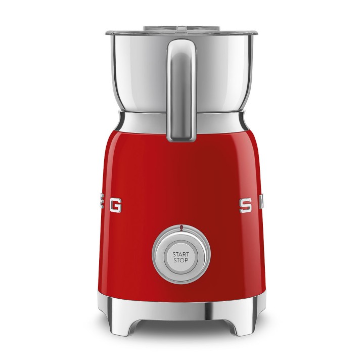 SMEG pieno putų plakiklis MFF11RDEU | 3