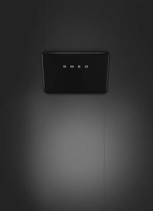 SMEG gartraukis  | 2