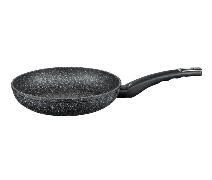 ELO keptuvė "Granit Evolution" Ø 24 cm | 1