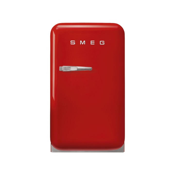 SMEG šaldytuvas  | 1