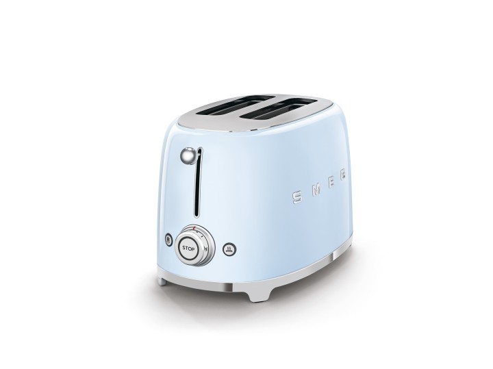 SMEG skrudintuvas  | 16
