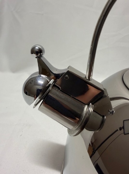 LACOR virdulys, 2 l  | 2