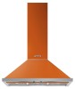 Oranžinė