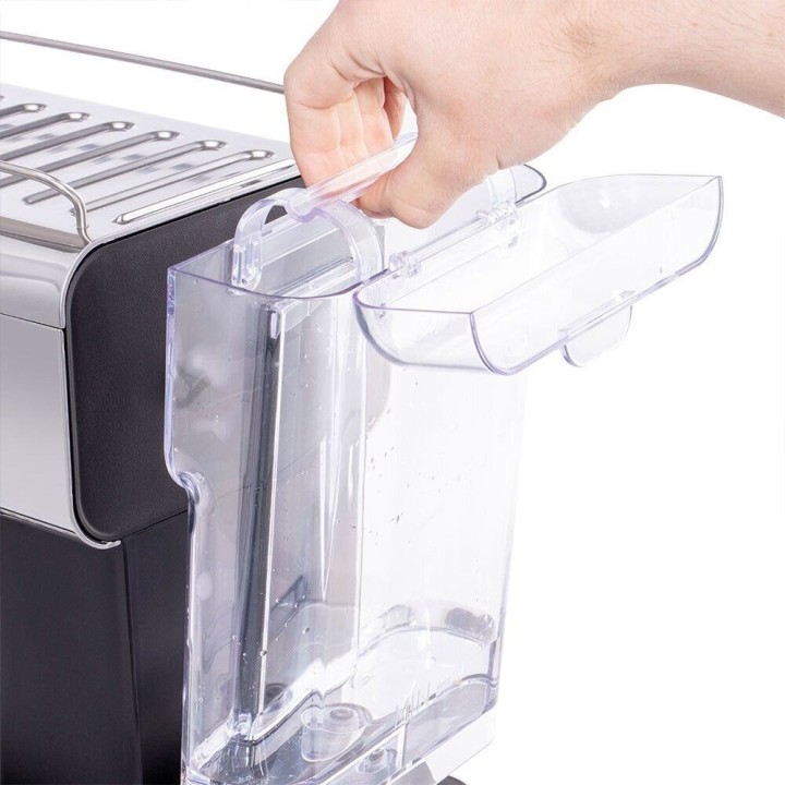 "Russell Hobbs" kavos virimo aparatas "Distinction Titanium", 26452-56 | 7