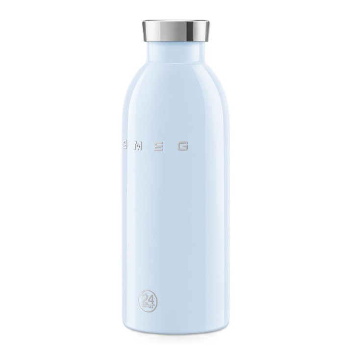 SMEG gertuvė su dviguba sienele 500 ml | 3