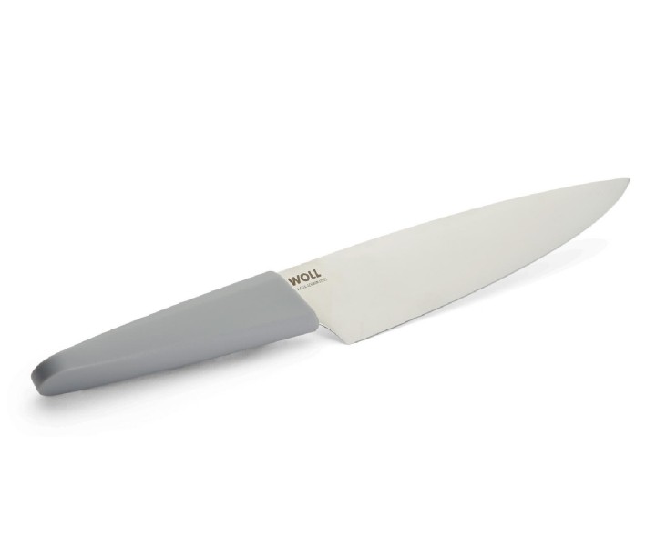 WOLL šefo peilis "Cutting Edge", 20 cm  | 3