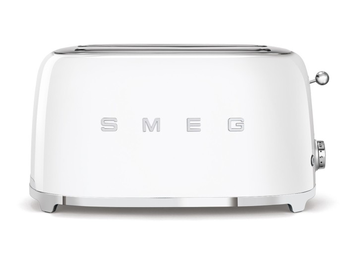 SMEG skrudintuvas TSF02WHEU  | 1