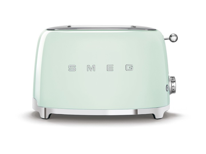 SMEG skrudintuvas TSF01PGEU  | 1