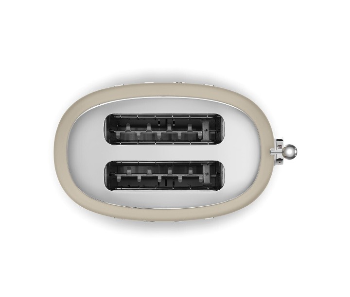 SMEG skrudintuvas matinė mėnesiena | 6