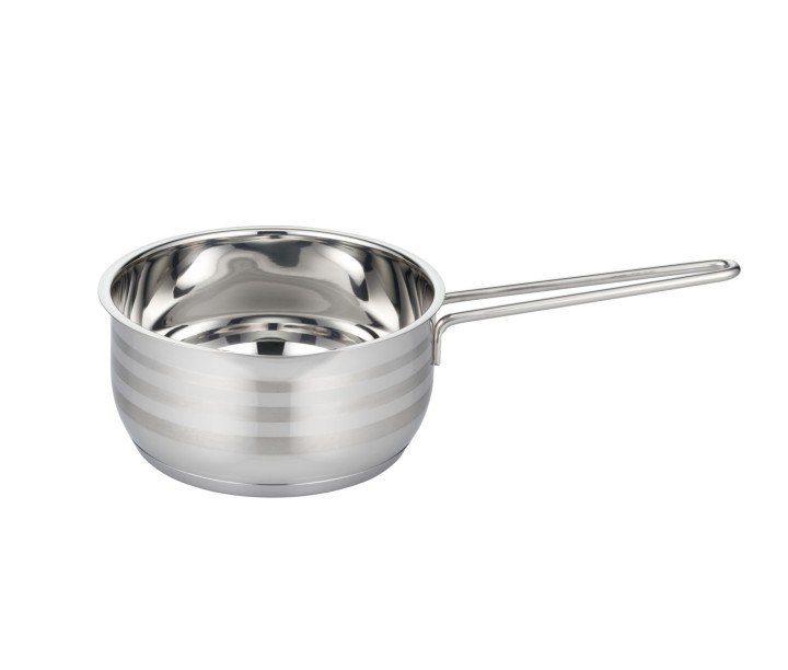 ELO prikaistuvis "Brillant", Ø 16 cm, 1,3 l  | 1