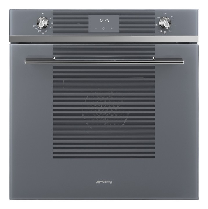 SMEG orkaitė  | 1
