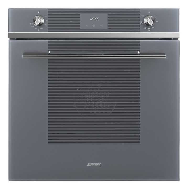 SMEG orkaitė SF6100VS1  | 1