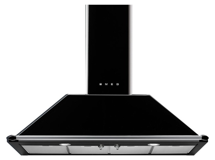 SMEG gartraukis  | 1