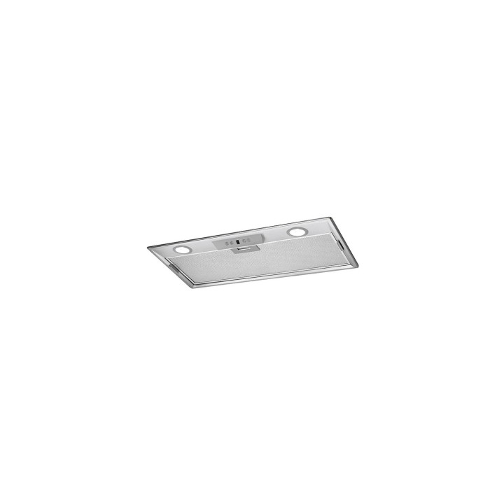 SMEG gartraukis KSEG5XSA  | 3