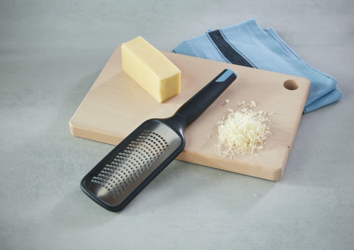 Richardson Sheffield tarka "Refinest"  | 3