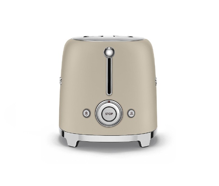 SMEG skrudintuvas matinė mėnesiena | 4