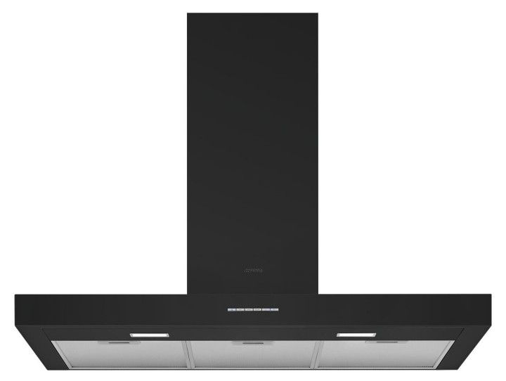 SMEG gartraukis  | 1