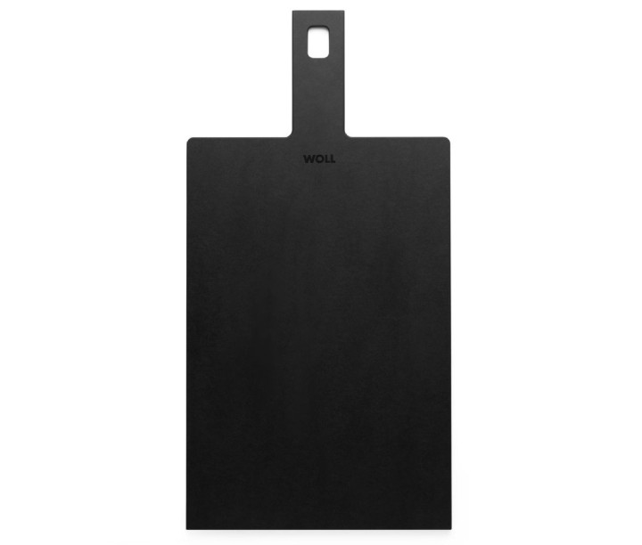 WOLL pjaustymo lentelė "Cut & Serve" 49 x 25 x 0,7 cm | 3