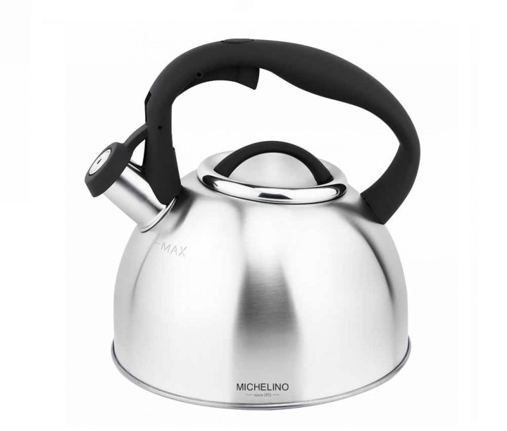 MICHELINO virdulys 2,5 l | 1
