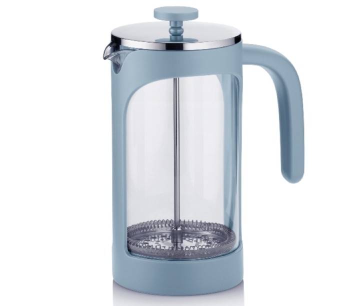 KELA kavinukas "Verona" 1 l | 1